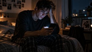 Dependencia emocional y apego ansioso ¿son lo mismo?